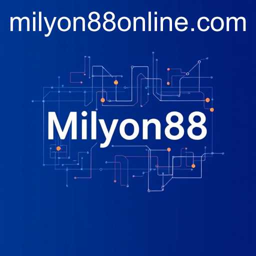 Milyon88