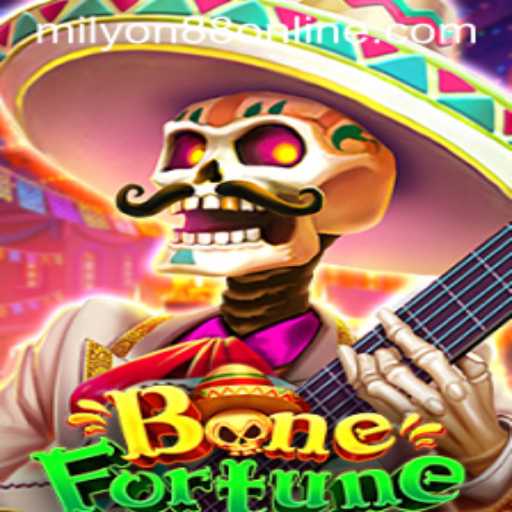 Exploring the Exciting World of BoneFortune with Milyon88