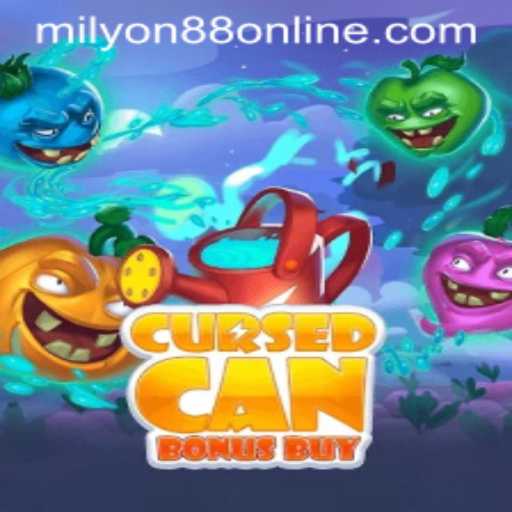 Understanding the Thrills of CursedCanBonusBuy with Milyon88