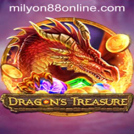 Unveiling DragonsTreasure: A Legendary Quest with Milyon88