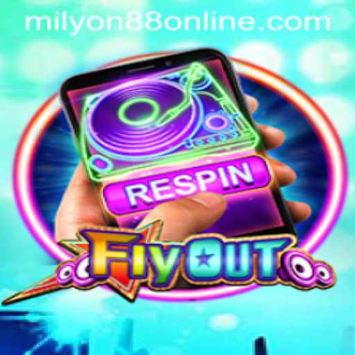 FlyOut: A Daring Flight into the World of Milyon88