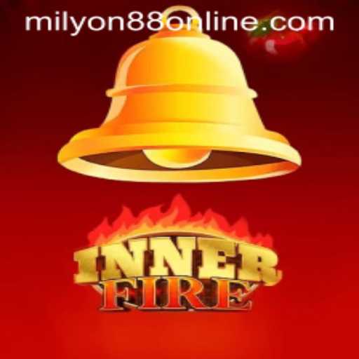 InnerFire: An Epic Journey into the Mysterious World of Milyon88
