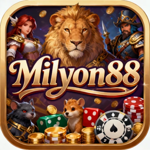 Milyon88