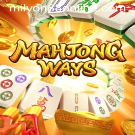 Exploring MahjongWays: A Popular Game with Milyon88