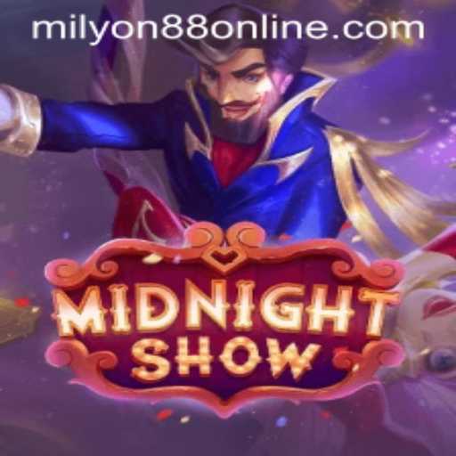 MidnightShow Unveiled: The Game Revolutionizing Entertainment