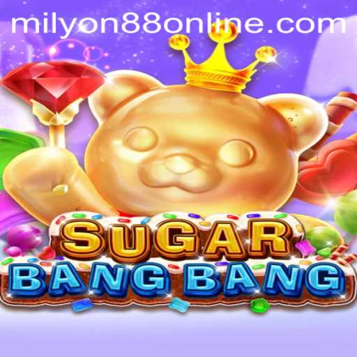 Discover the Exciting World of SUGARBANGBANG: A Deep Dive into an Enticing Game Experience