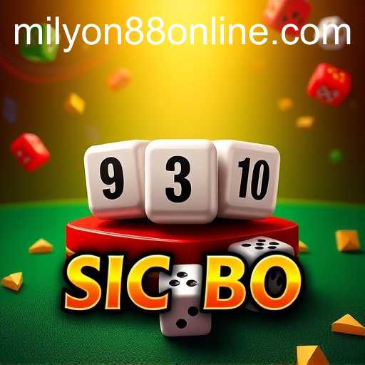 Milyon88