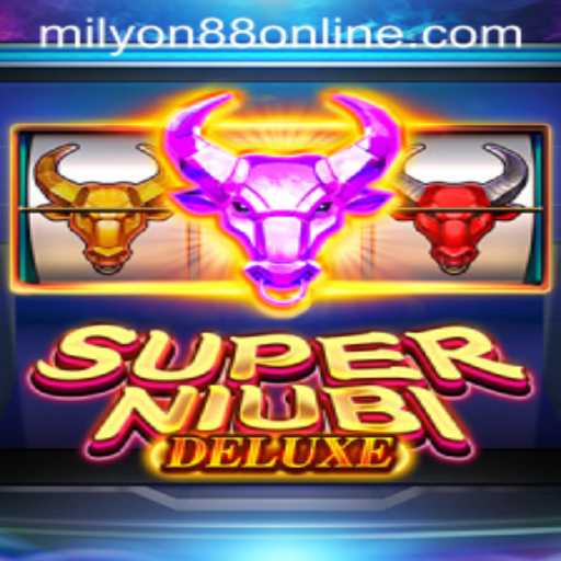 Exploring the Thrilling World of SuperNiubiDeluxe: The Ultimate Gaming Experience