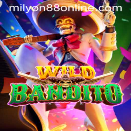 Exploring the Thrills of WildBandito: A Game with a Twist